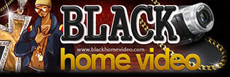 Black Home Porno Video